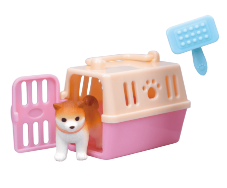 小動物美容 吹洗篇-thumbmail-6
