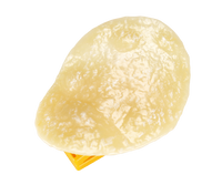 零食夾夾 薯片篇