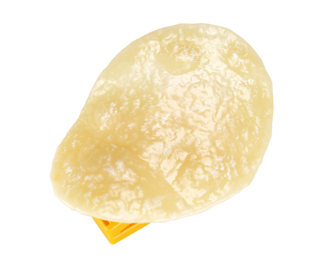 零食夾夾 薯片篇