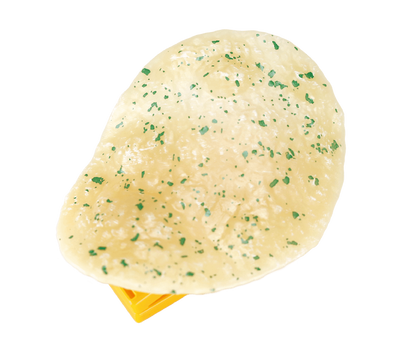 零食夾夾 薯片篇