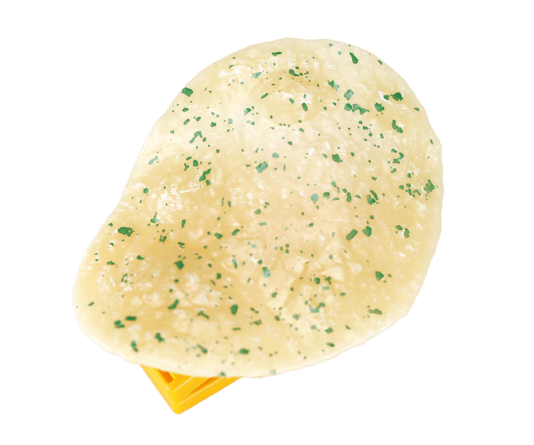 零食夾夾 薯片篇-thumbmail-5