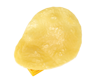 零食夾夾 薯片篇