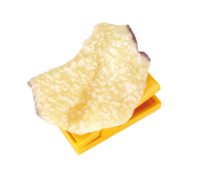 零食夾夾 薯片篇