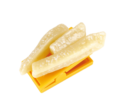 零食夾夾 薯片篇