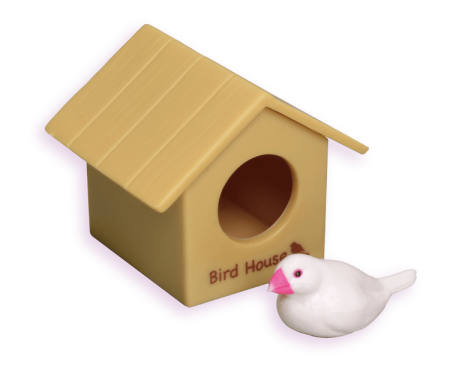文鳥生活3-thumbmail-7