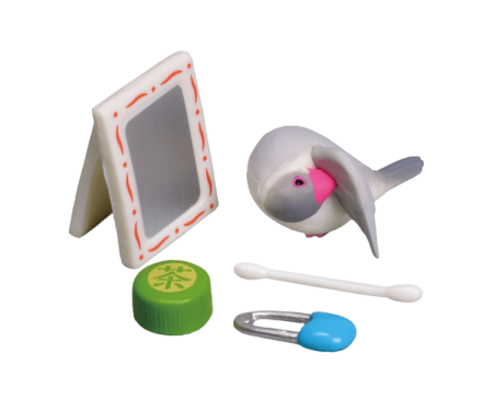 文鳥生活3-thumbmail-6