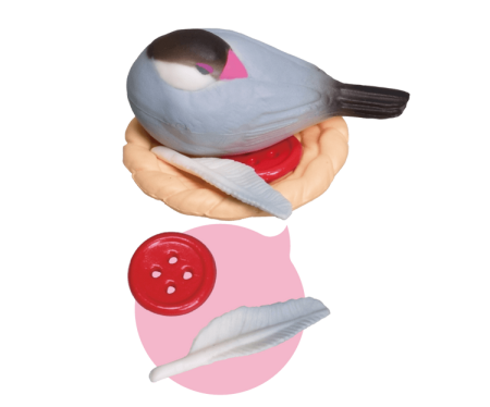 文鳥生活3-thumbmail-3