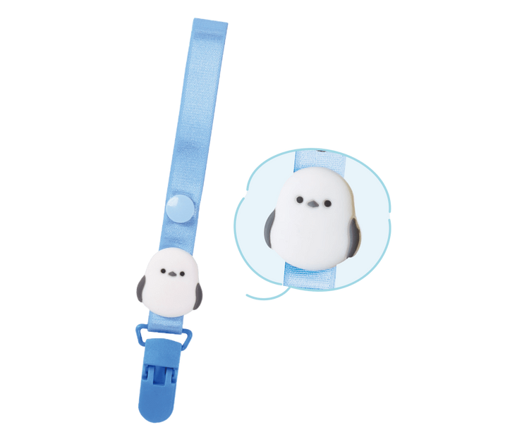 小鳥扣-thumbmail-5