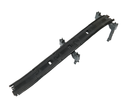 E6系&923形新幹線編