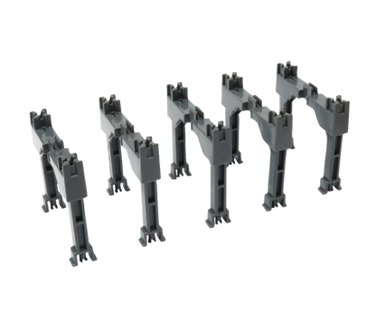 E6系&923形新幹線編