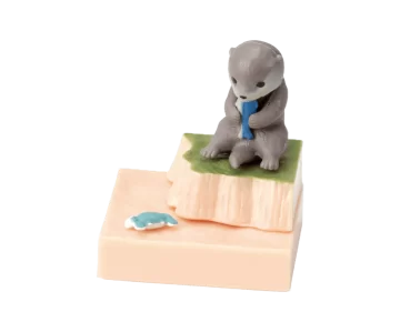 水獺秘密基地-thumbmail-2
