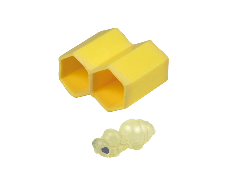 蜜蜂（單售）-thumbmail-2