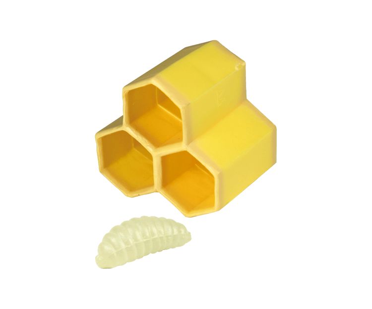 蜜蜂（單售）-thumbmail-3