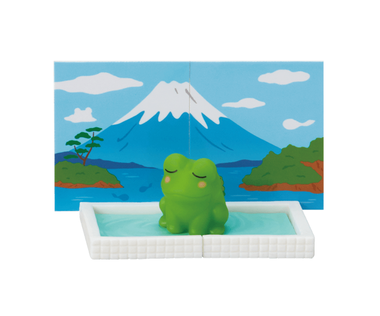 青蛙浴場-thumbmail-6