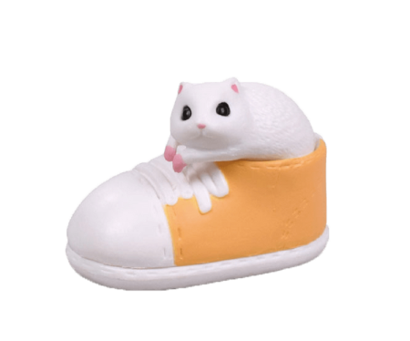 小動物巢穴2-thumbmail-9