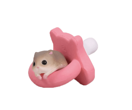 小動物巢穴2-thumbmail-6