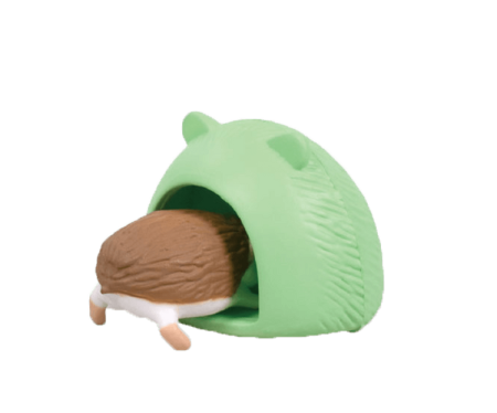 小動物巢穴2-thumbmail-5