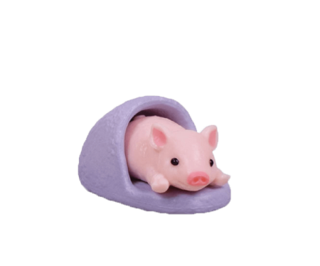 小動物巢穴2-thumbmail-12