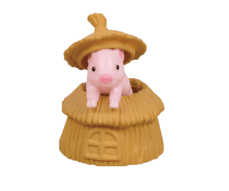 小動物巢穴2-thumbmail-7