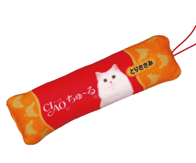 Ciao肉泥公仔-thumbmail-5
