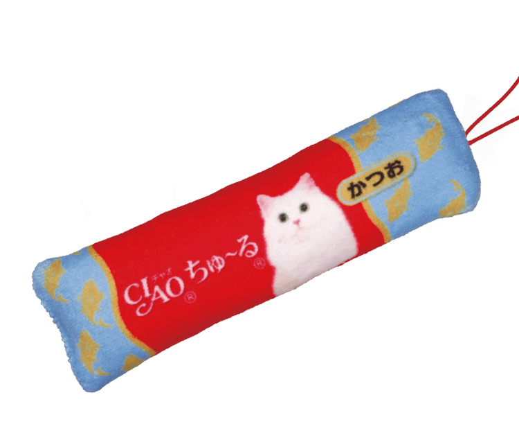 Ciao肉泥公仔-thumbmail-4