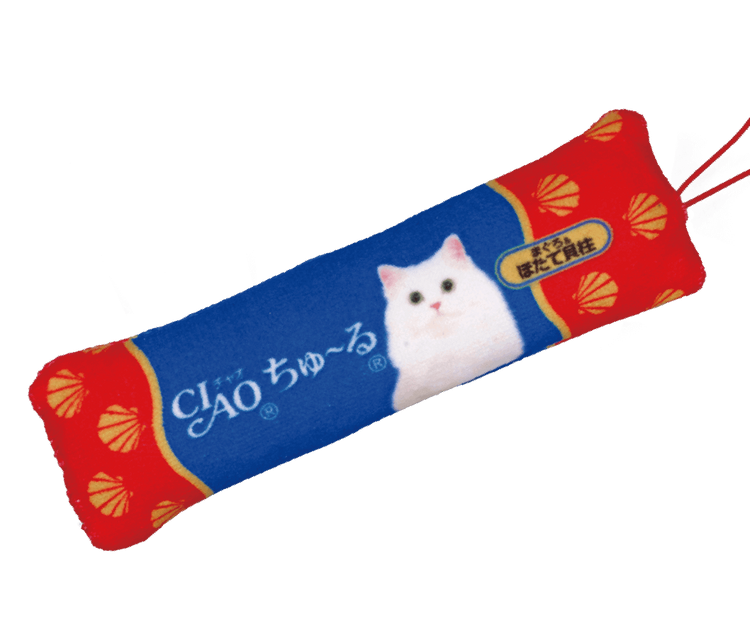 Ciao肉泥公仔-thumbmail-3