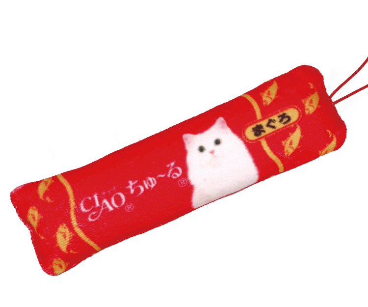 Ciao肉泥公仔-thumbmail-2