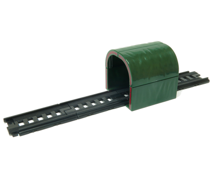 N700S新幹線&D51編