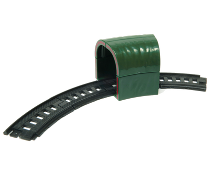 N700S新幹線&D51編