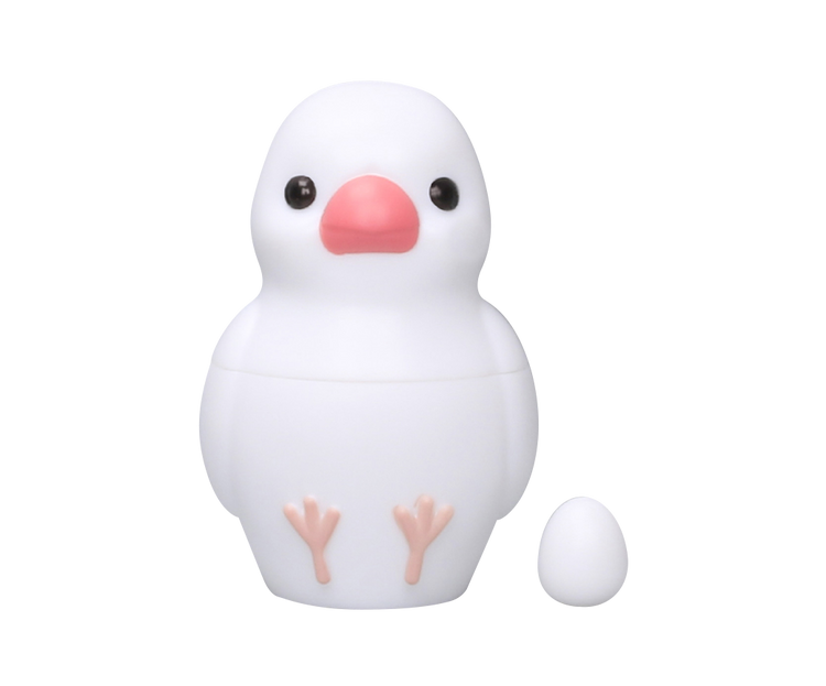 文鳥俄羅斯娃娃-thumbmail-4