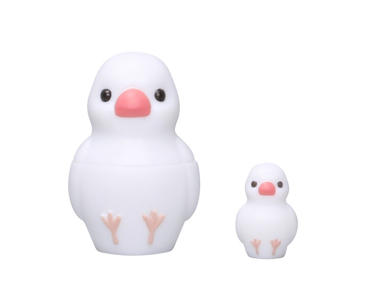 文鳥俄羅斯娃娃-thumbmail-5