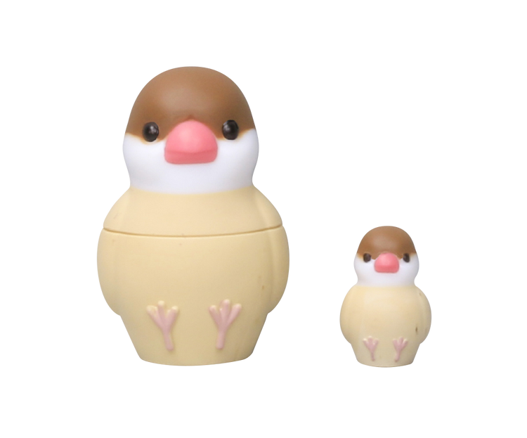 文鳥俄羅斯娃娃-thumbmail-7