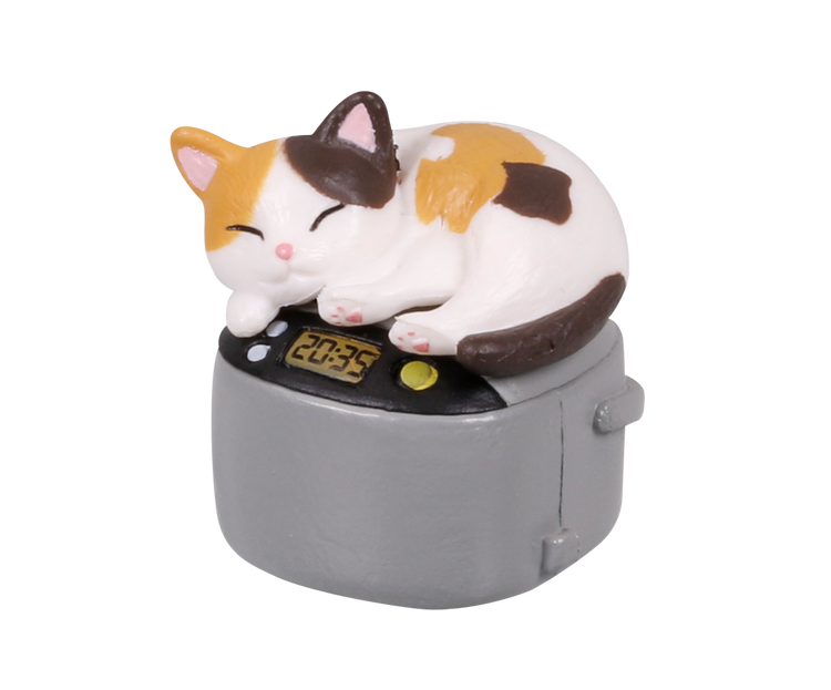 暖爐貓2-thumbmail-6