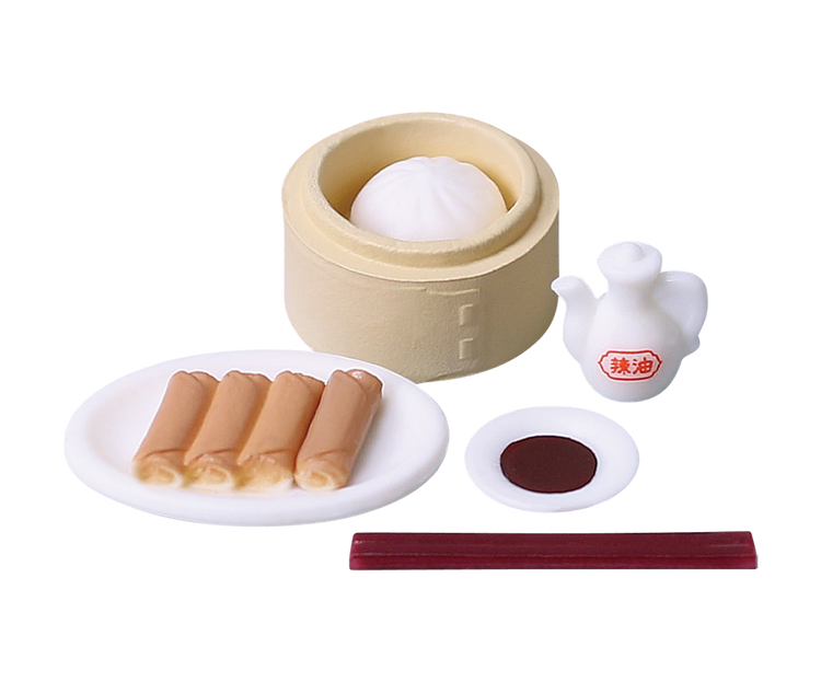 迷你中式點心-thumbmail-2