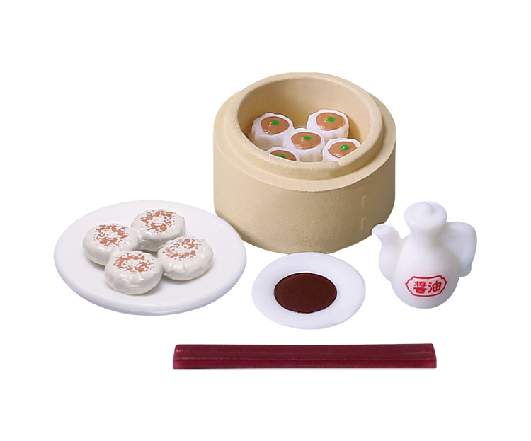 迷你中式點心-thumbmail-3