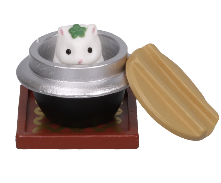 倉鼠定食-thumbmail-2