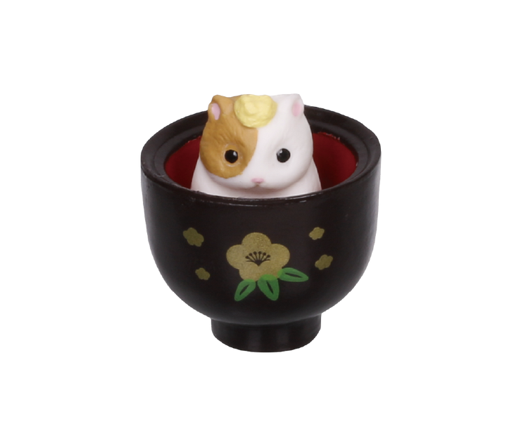 倉鼠定食-thumbmail-4