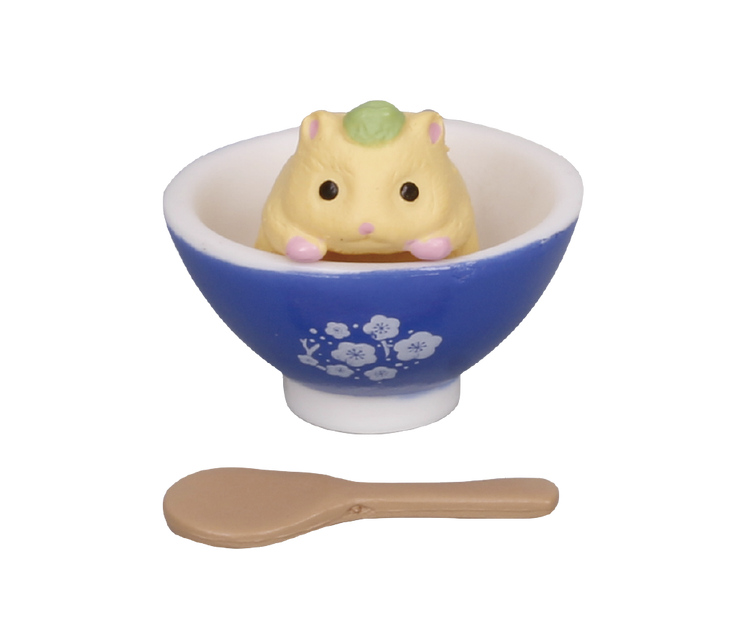 倉鼠定食-thumbmail-3