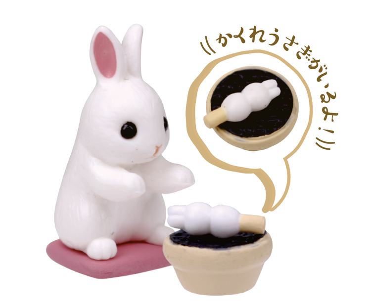 年糕兔子-thumbmail-3