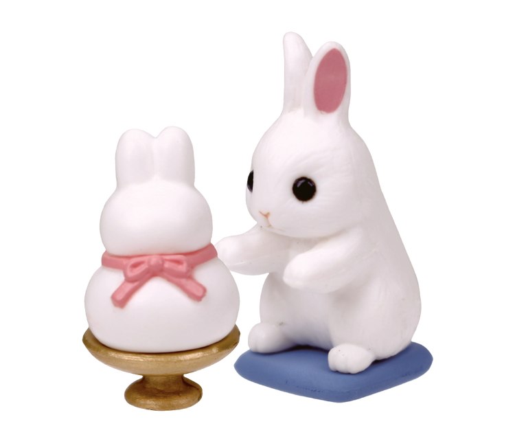 年糕兔子-thumbmail-4