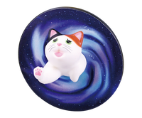 貓貓消失磁石勾（11月預購）