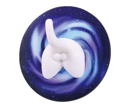 貓貓消失磁石勾（11月預購）