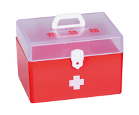 恢復急救箱（單售）