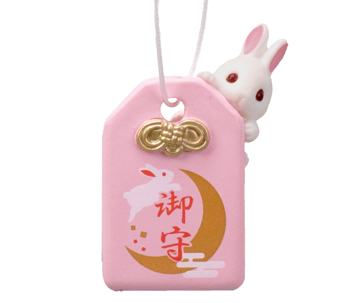 兔子拜年2-thumbmail-7