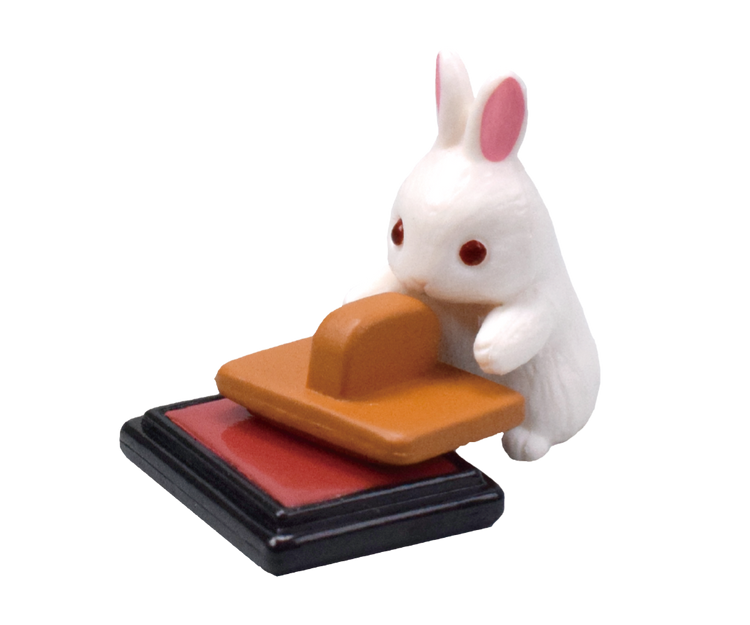 兔子拜年2-thumbmail-5