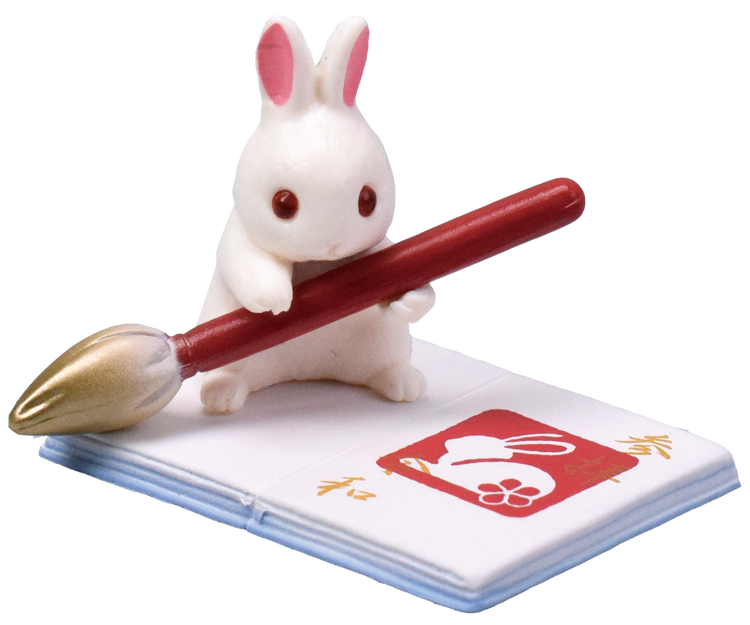 兔子拜年2-thumbmail-3