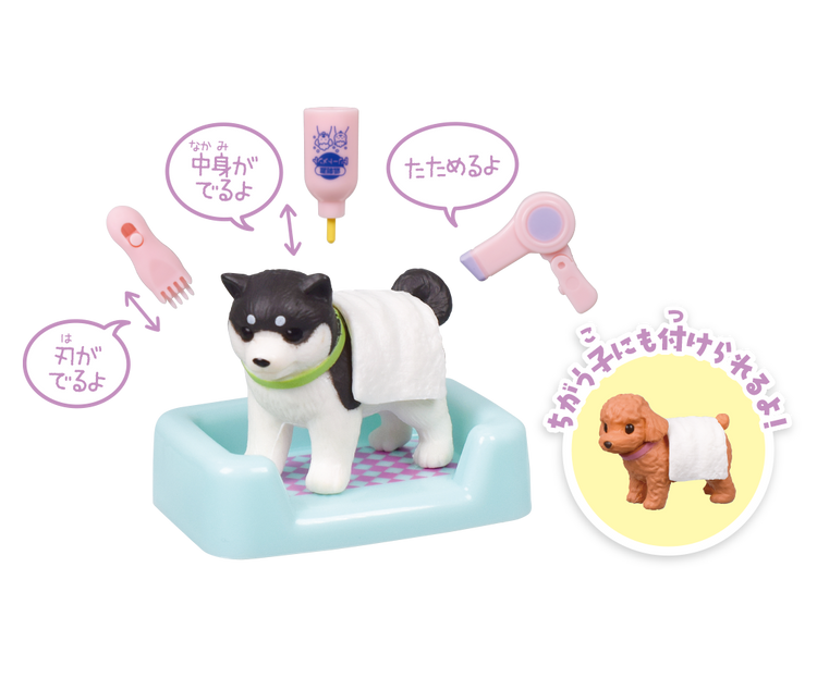 小動物美容-thumbmail-3