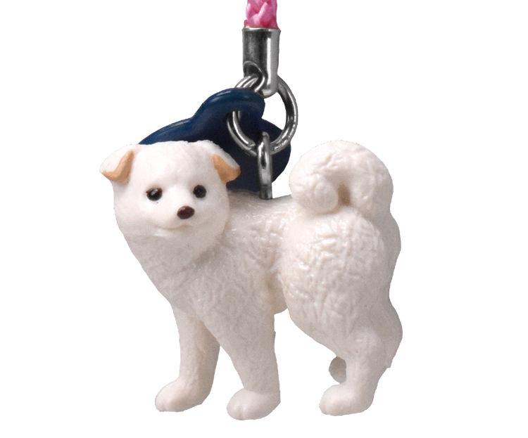 柴犬根付鎖匙扣3-thumbmail-5