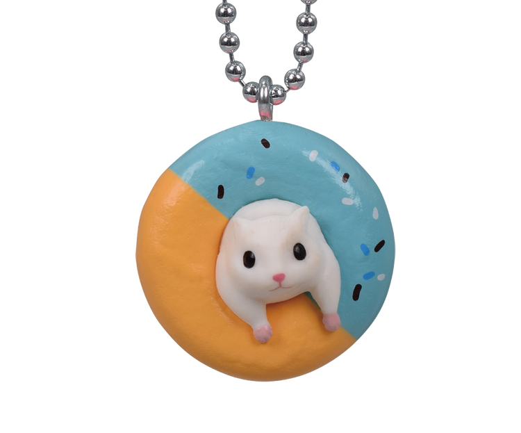 甜品倉鼠-thumbmail-5