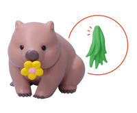 袋熊2（11月預購）